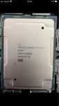 intel xeon platinum 8276L LGA3647 2.2GHz 28core/56Thr 38.5Mb 165W