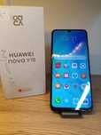 Huawei nova y70 4/128gb