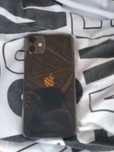 iPhone 11 обмен