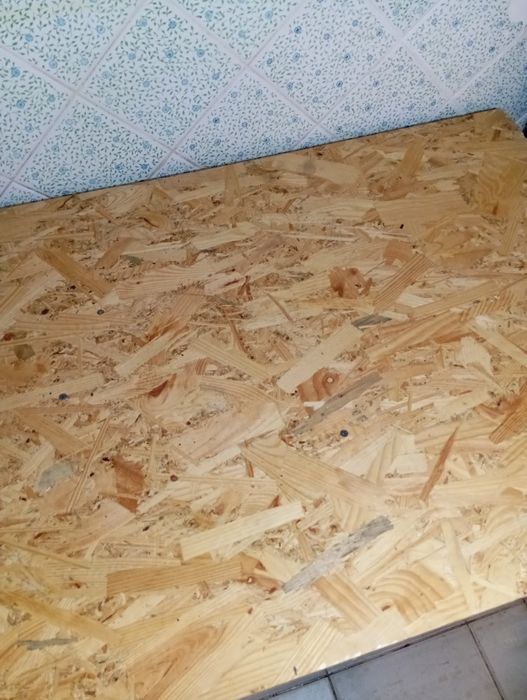 Стіл кухонний стол кухонный