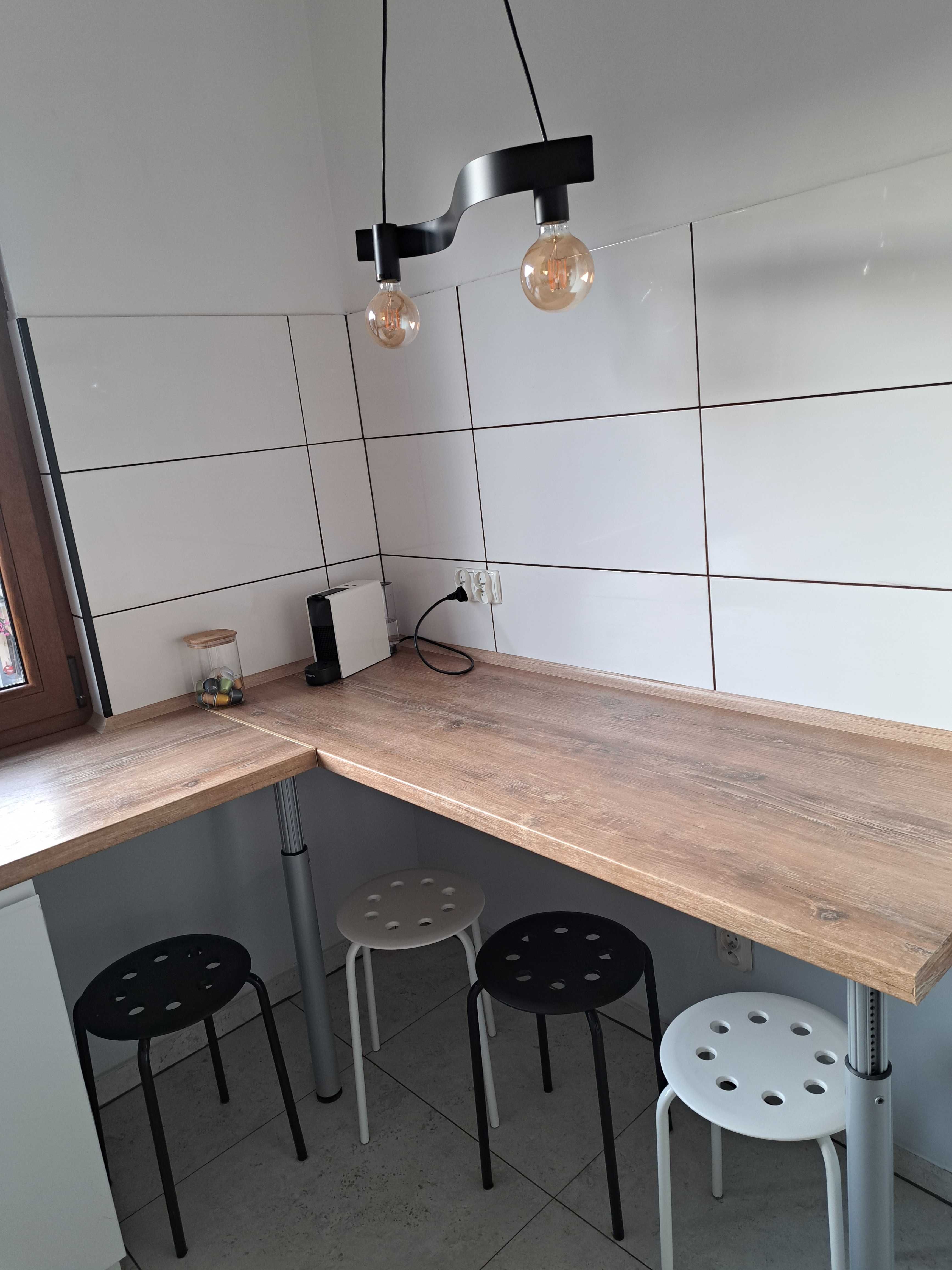 Apartament na wyłączność