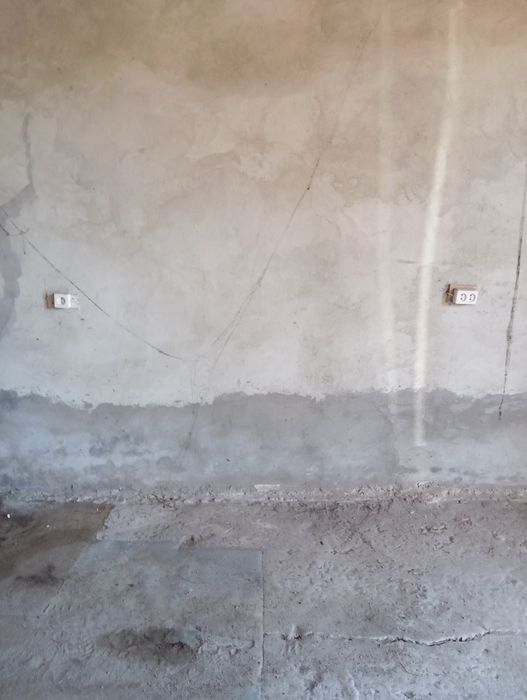 Продам гараж мурований.