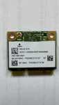Karta Wifi ASUS R556 R556L X540S