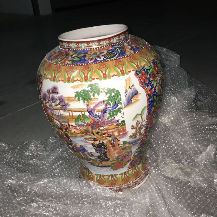 Vendo carias pecas de decoracao