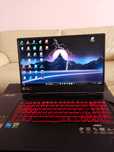 Laptop Acer nitro 5