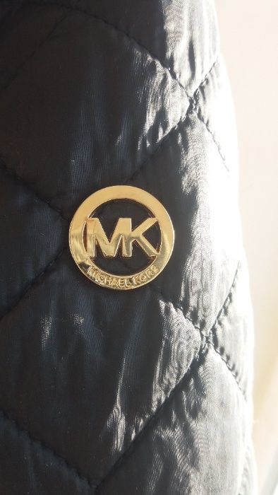 Ветровка, куртка Michael Kors