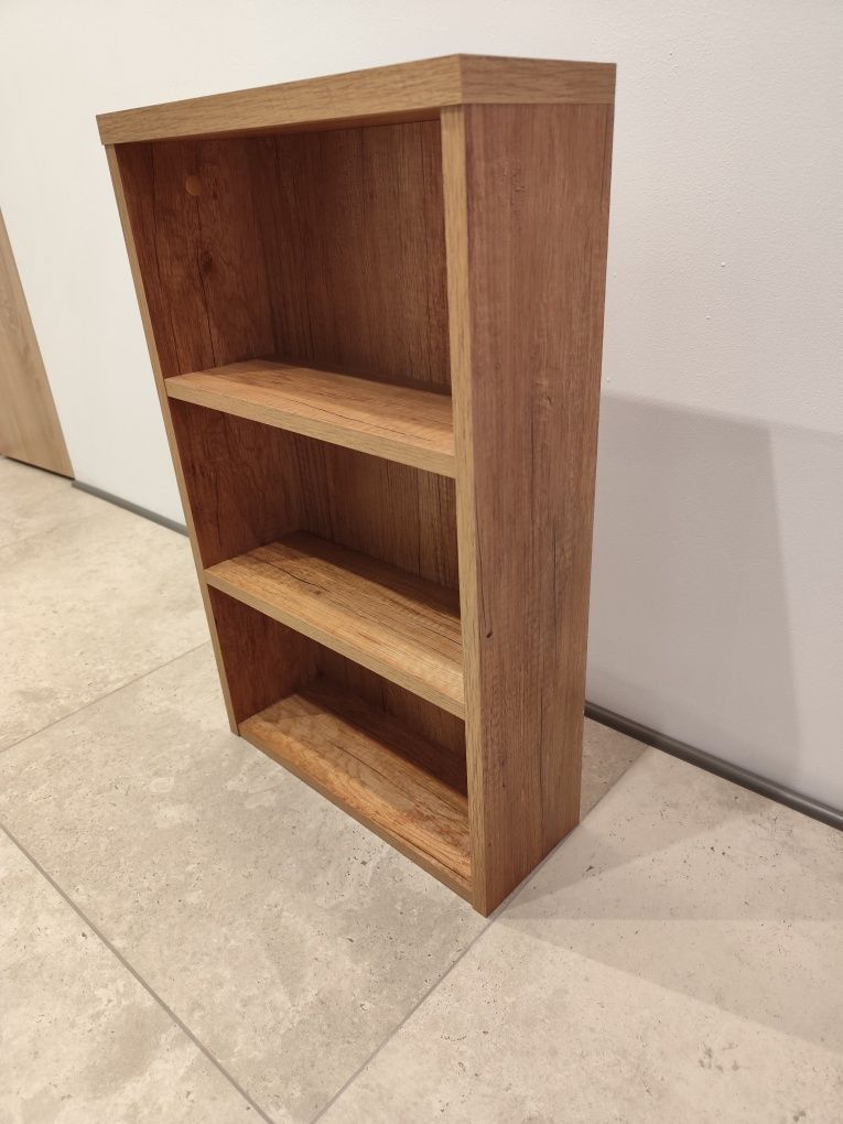 Szafka wisząca 65x40x15