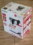NOWY Monsieur Cuisine Smart Wi-Fi Lidlomix najnowszy model