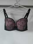 Biustonosz Freya Deco Darling 65F