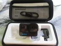 Kamera sportowa GoPro Hero 10 Black