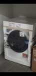 Maquina Lavar e secar Roupa Whirlpool NOVA
