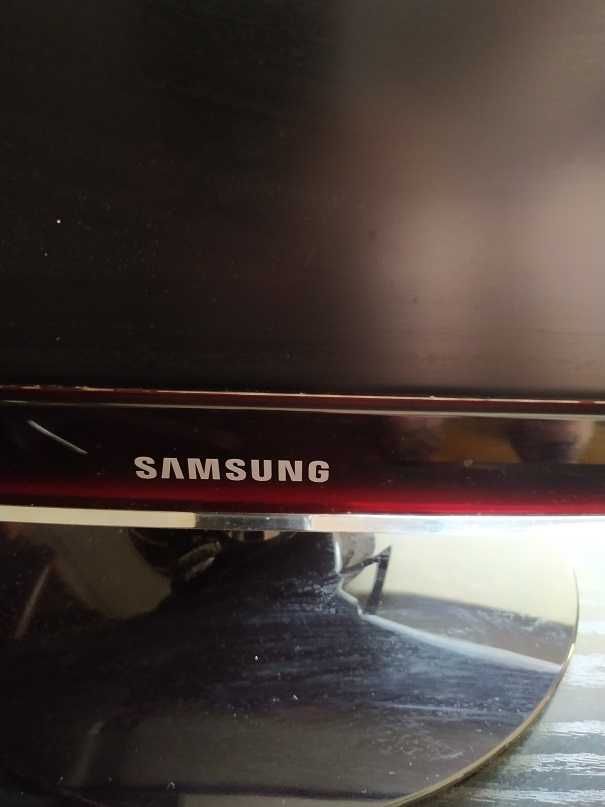 komputer stacjonarny Dell Precision T3610, RAM 16 GB, procesor e5-1603