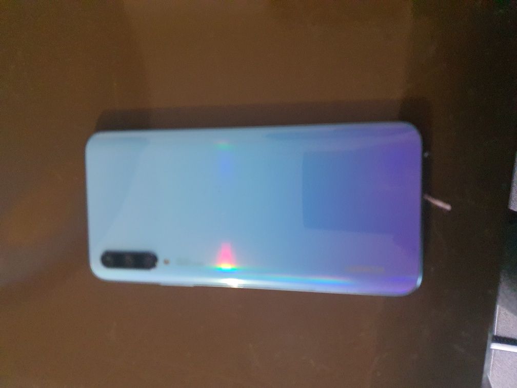 P- Smart pro 2019 para venda