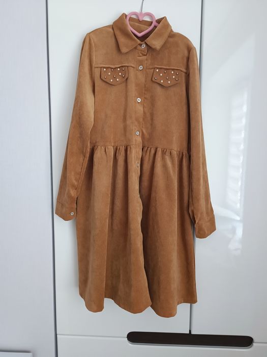 Плаття підліткове 146-150