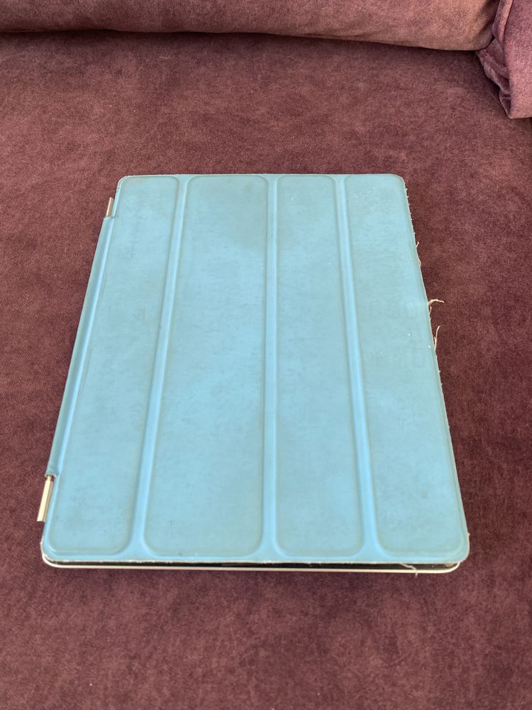 Uszkodzony iPad 64GB