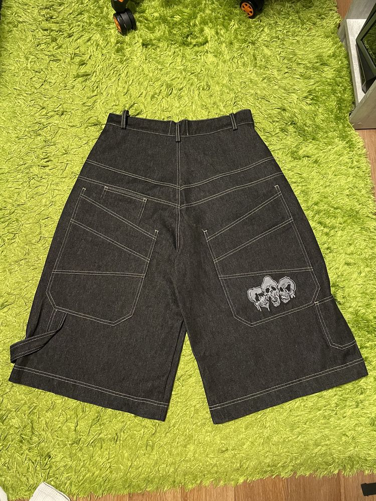 шорты jaizowear 36 size