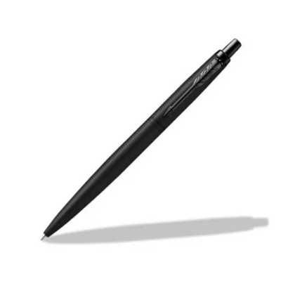 Długopis Jotter XL Black Monochrome