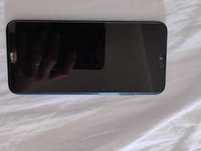 Xiaomi Redmi Note8 T