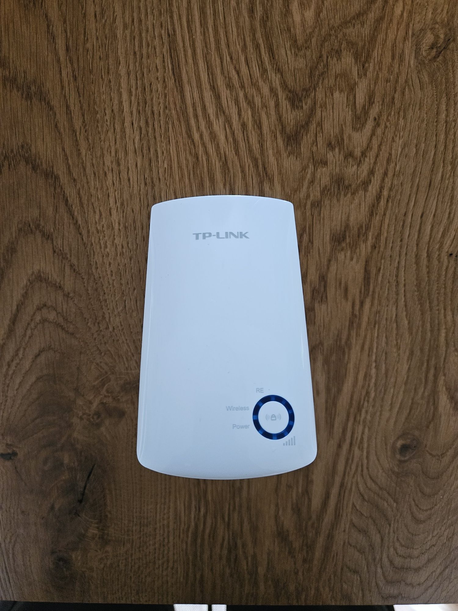 Wzmacniacz sieci TP-LINK TL-WA854RE