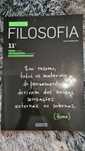 Livro de testes de filosofia