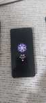 Xiaomi Shark 4 Pro 12/256 GB Octa Core Max 3,3 GHz Gaming Power
