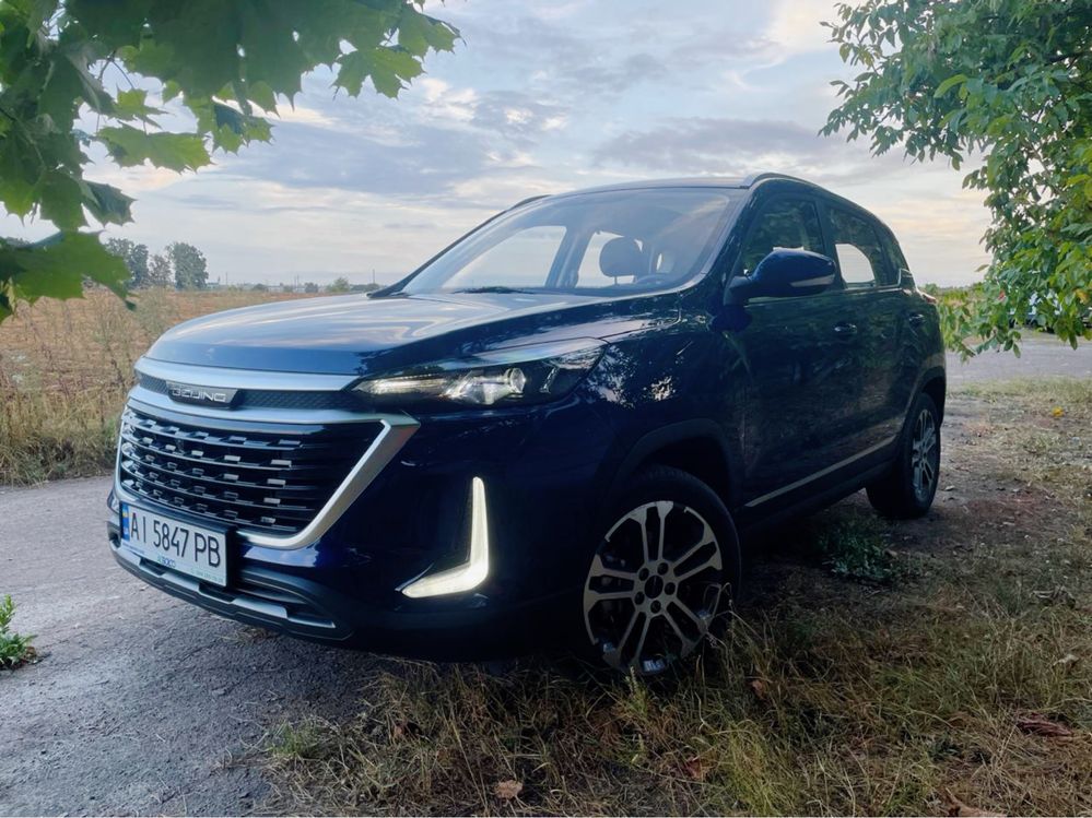 Продам авто , продажа не швидка , авто в хорошому стані!
