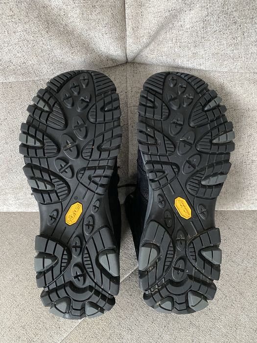 Merrell Moab 3 оригінал