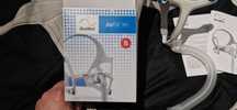 Maska cpap nosowa AirFit N20 Resmed rozmiar S - brak kołnierza