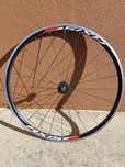 Aro bicicleta axis