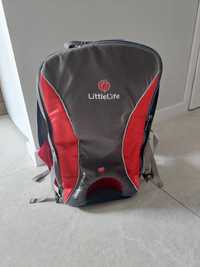 Plecak, nosidełko LittleLife Ultralight Convertible