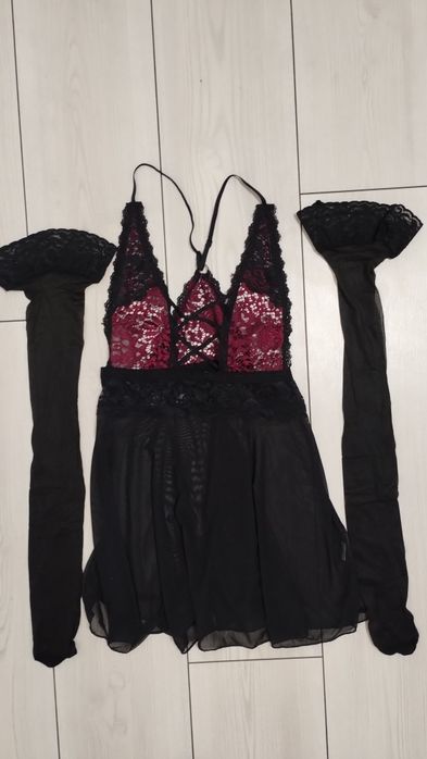 Продам комплект нижнего белья