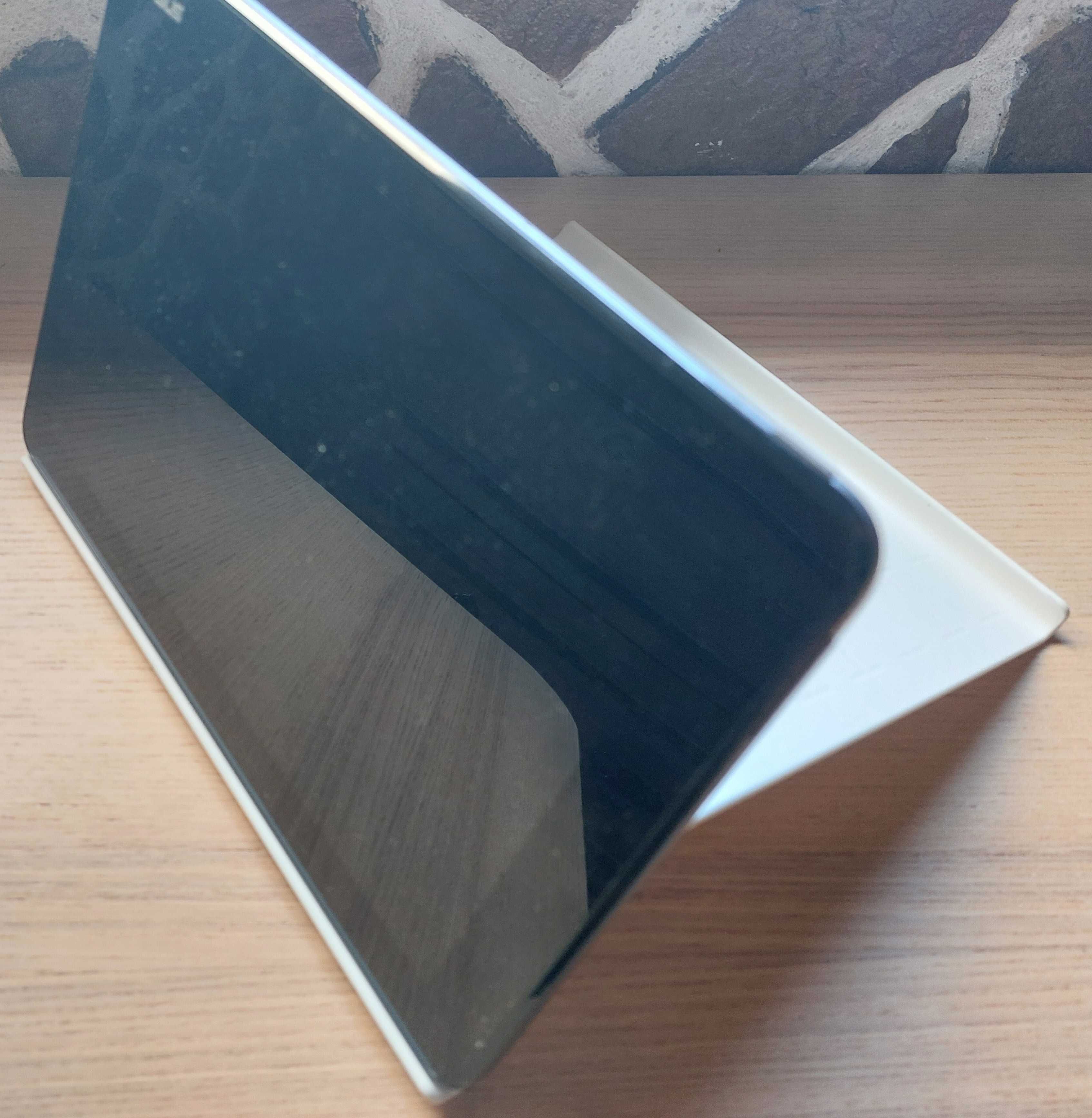 Tablet suporte Ikea