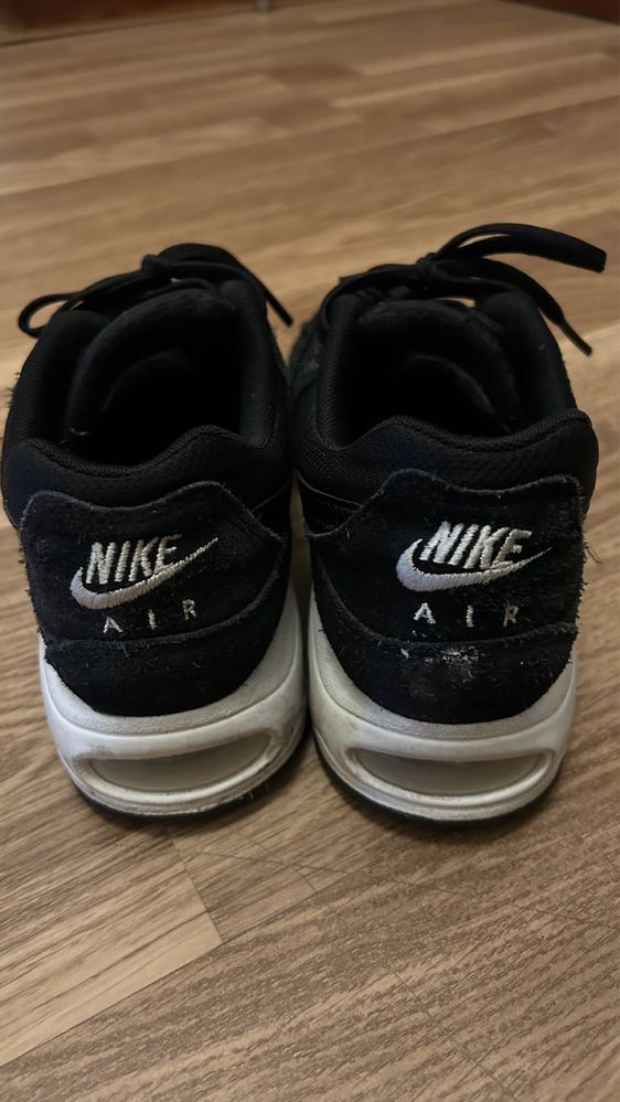 Sapatolhas air max