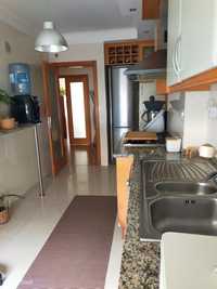 Apartamento para venda em Lourel-Sintra