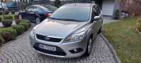 Ford Focus Stan idealny.