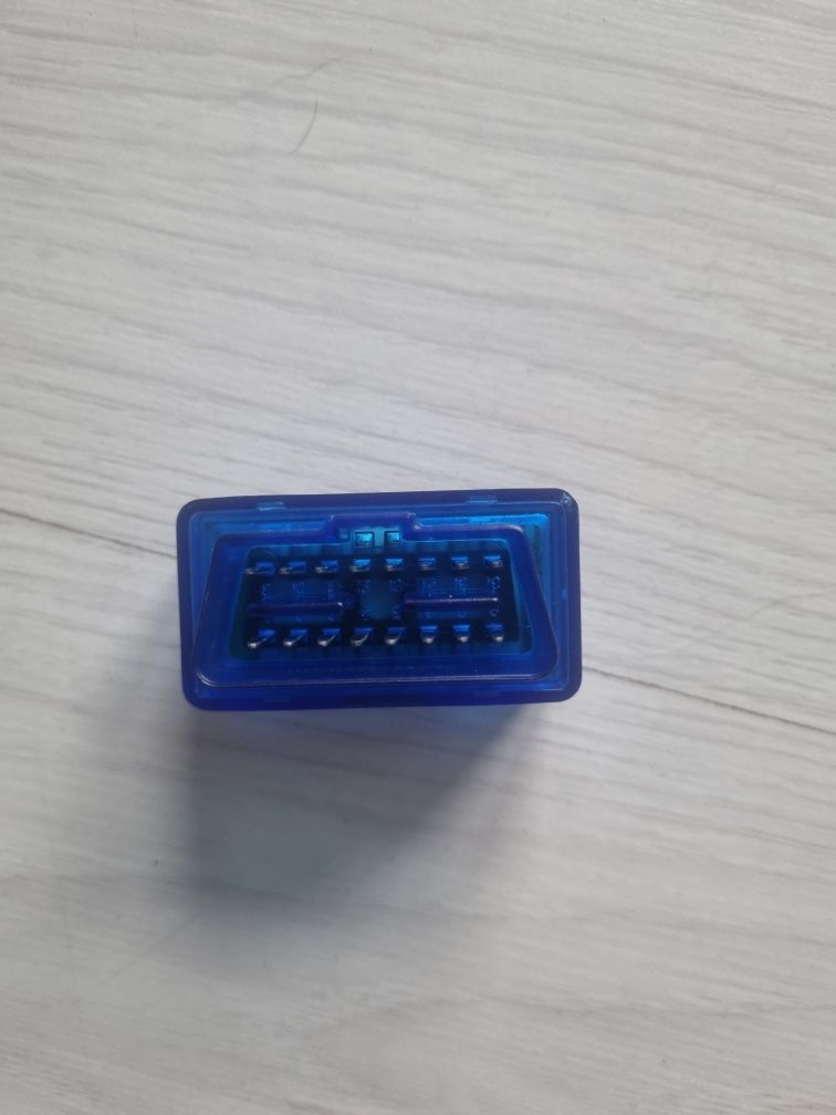 OBD 2 USB KB1 interfejs diagnostyczny bt VAG KKL VW SEAT AUDI