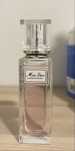 Woda perfumowana Dior