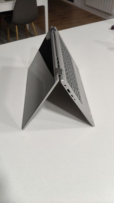 Computador Portátil / Tablet Lenovo Ideapad C340  | 14'' Polegadas