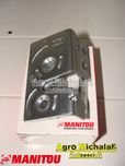 Zamek drzwi Manitou MT 625, MT 420