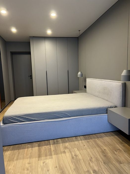 Новинка! Продається трьохкімнатна  квартира по вул.Грушевськог