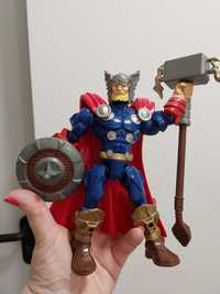 Super herói Thor