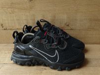 Кросівки Nike React Dimsix