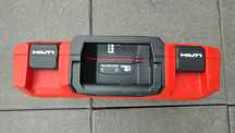 HILTI TE300 AVR Młot do kucia F-ra Vat