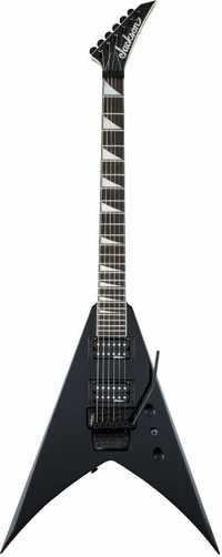 Jackson JS32 King V AH GB