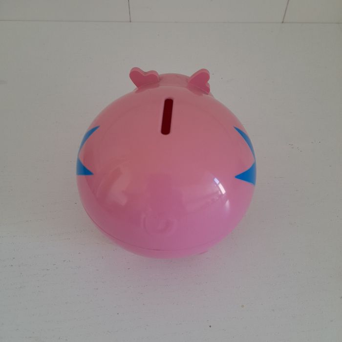 Mealheiros pvc varios