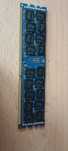 16Gb ram DDR3 1x16