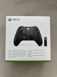 Kontroler/Pad Xbox PC Jak nowy!