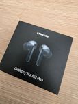 Samsung Buds 3 Pro