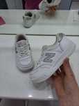 Buty sportowe adidasy New Balance 28
