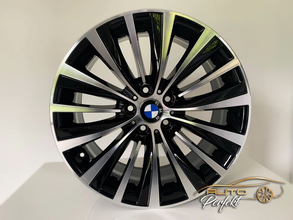 Malowanie felg - odnowa renowacja lakierowanie proszkowe toczenie CNC